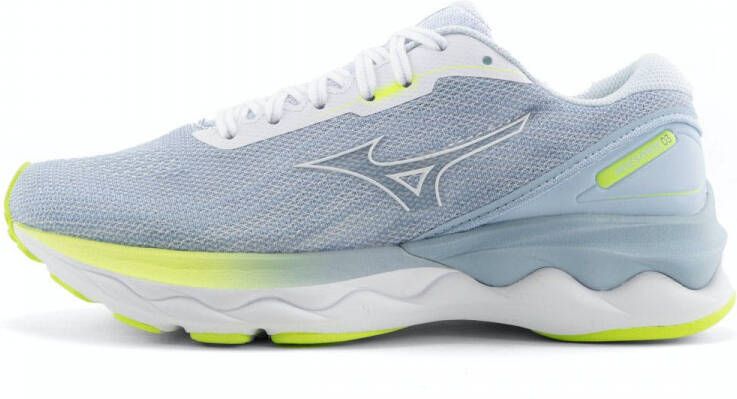 Mizuno Wave Skyrise 3 Dames