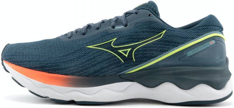 Mizuno Wave Skyrise 3 Heren