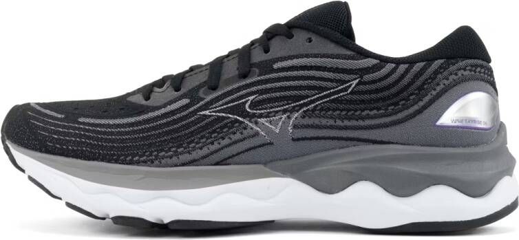 Mizuno Wave Skyrise 4 Dames