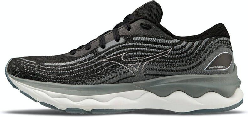 Mizuno Wave Skyrise 4 Dames