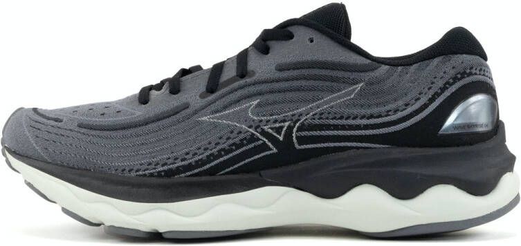 Mizuno Wave Skyrise 4 Heren