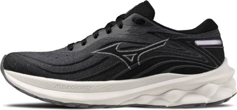 Mizuno Wave Skyrise 5 Dames
