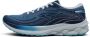 Mizuno Wave Skyrise 5 Sportschoenen Vrouwen - Thumbnail 3