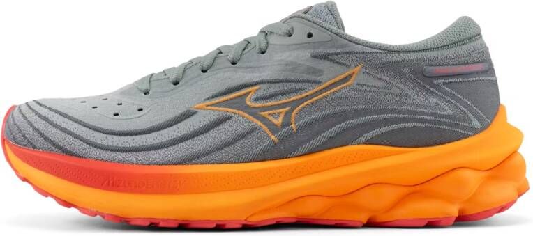 Mizuno Wave Skyrise 5 Dames