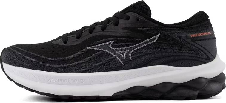 Mizuno Wave Skyrise 5 Dames