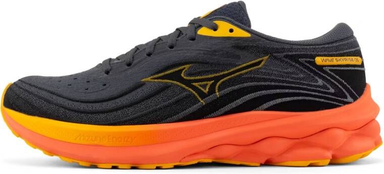 Mizuno Wave Skyrise 5 Heren