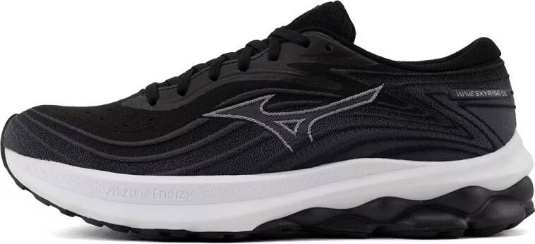 Mizuno Wave Skyrise 5 Heren