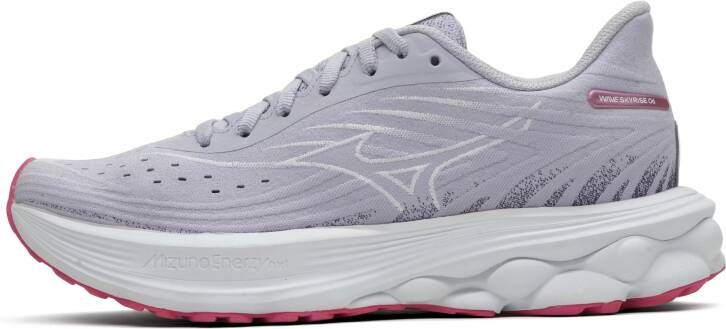 Mizuno Wave Skyrise 6 Dames