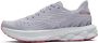 Mizuno Hardloopschoenen WAVE SKYRISE 6 - Thumbnail 1