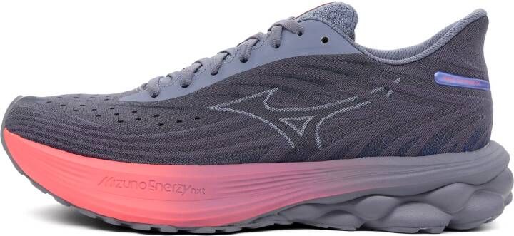 Mizuno Wave Skyrise 6 Dames