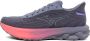 Mizuno Hardloopschoenen Wave Skyrise 6 - Thumbnail 2
