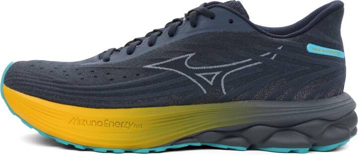 Mizuno Wave Skyrise 6 Heren