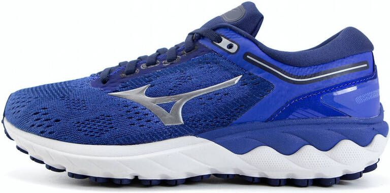 Mizuno Wave Skyrise Dames