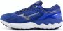 Mizuno Wave Skyrise hardloopschoenen voor dames Hardloopschoenen - Thumbnail 3