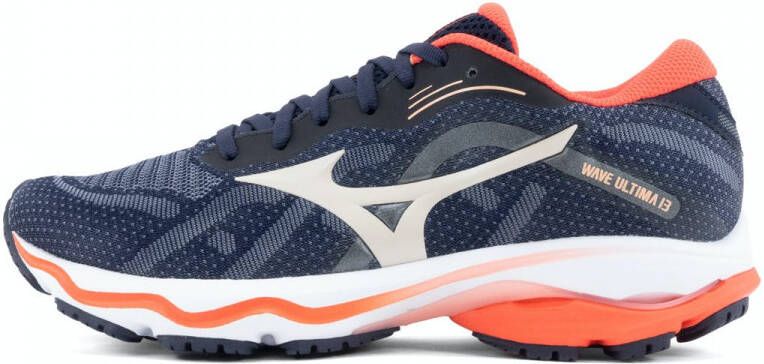 Mizuno Wave Ultima 13 Dames