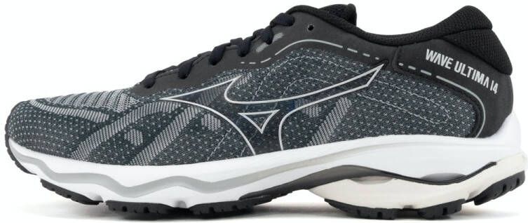 Mizuno Wave Ultima 14 Dames