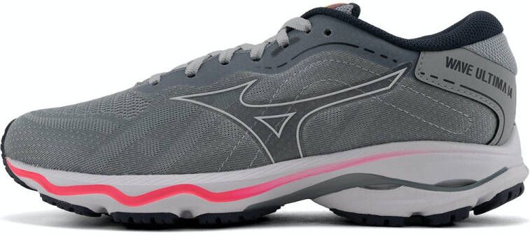 Mizuno Wave Ultima 14 Dames