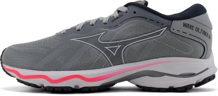 Mizuno Wave Ultima 14 Dames