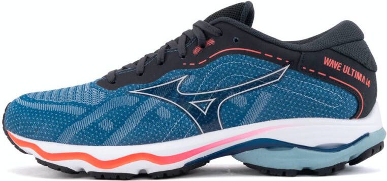 Mizuno Wave Ultima 14 Heren