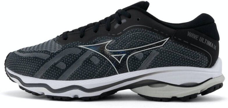 Mizuno Wave Ultima 14 Heren