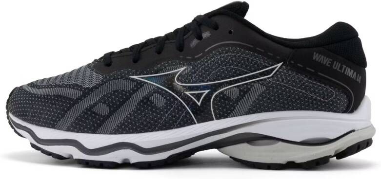 Mizuno Wave Ultima 14 Heren