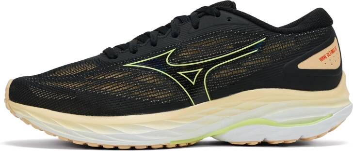 Mizuno Wave Ultima 15 Dames