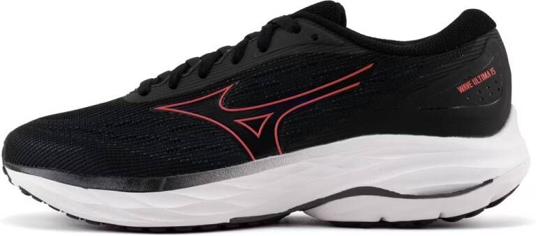 Mizuno Wave Ultima 15 Dames