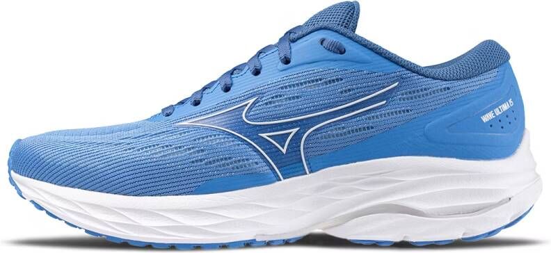 Mizuno Wave Ultima 15 Dames