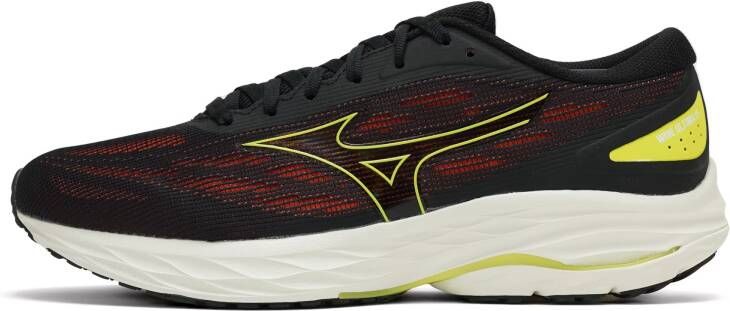 Mizuno Wave Ultima 15 Sportschoenen Mannen
