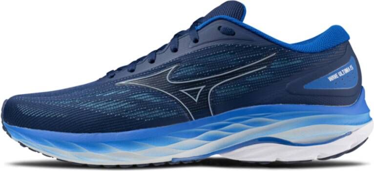 Mizuno Wave Ultima 15 Heren