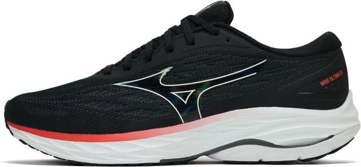 Mizuno Wave Ultima 15 Heren