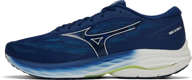 Mizuno Wave Ultima 15 Heren