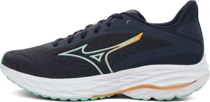 Mizuno Wave Ultima 16 Dames