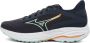 Mizuno Wave Ultima 16 Hardloopschoenen Dames - Thumbnail 2