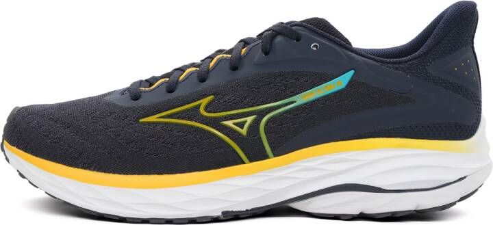 Mizuno Wave Ultima 16 Heren