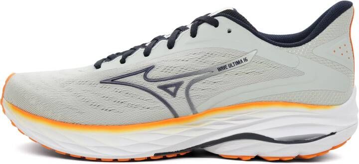 Mizuno Wave Ultima 16 Heren