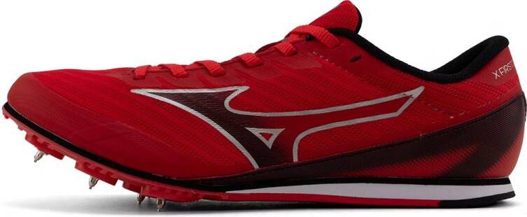 Mizuno X First 2 Unisex