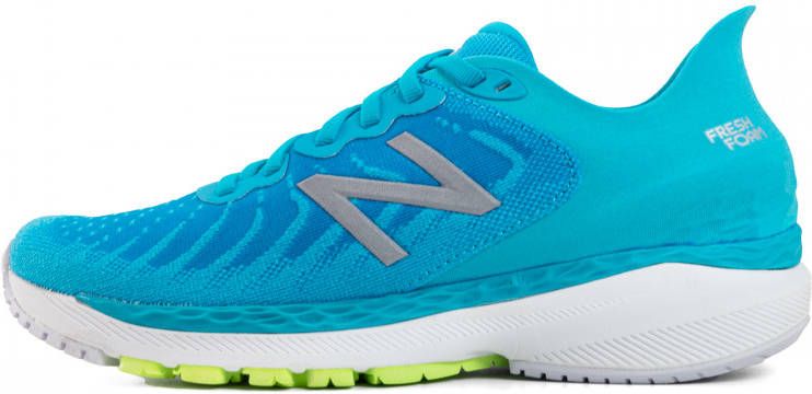 New Balance Hardloopschoenen 860