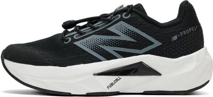New Balance Bungee FuelCell Propel V5 Kinderen