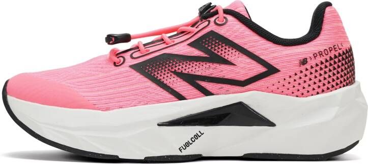 New Balance Bungee FuelCell Propel v5 Kinderen