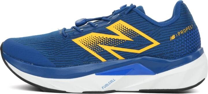 New Balance Bungee FuelCell Propel v5 Kinderen