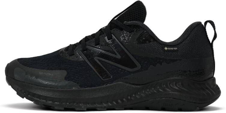 New Balance DynaSoft Trail Nitrel v5 GTX Heren