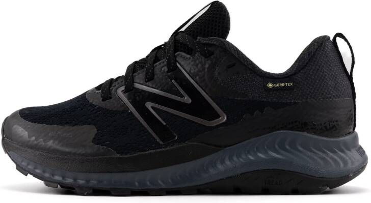 New Balance DynaSoft Nitrel v5 GTX Dames