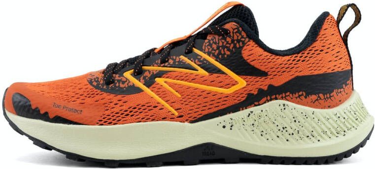 New Balance DynaSoft Nitrel V5 Kinderen