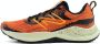 New Balance Gpntrlm5 Sneakers Oranje Dames - Thumbnail 2