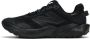 New Balance Dynasoft Nitrel V6 Gore Tex Heren Schoenen Zwart Maat: 45.5 Leer Foot Locker - Thumbnail 1