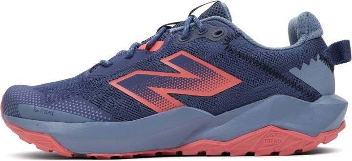 New Balance DynaSoft Nitrel V6 Kinderen