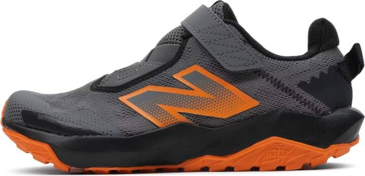 New Balance DynaSoft Nitrel V6 Kinderen