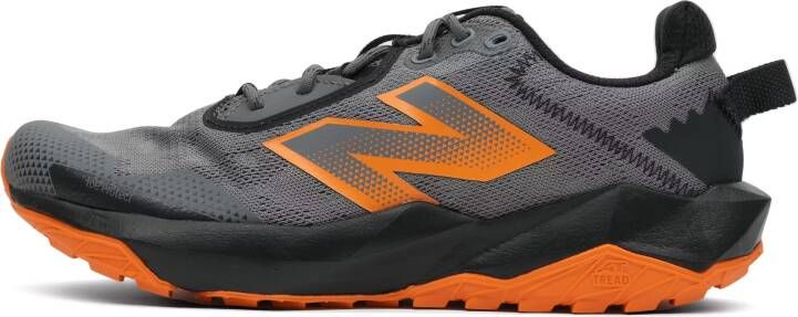 New Balance DynaSoft Nitrel V6 Kinderen