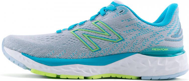 New Balance Fresh Foam 880v11 Dames